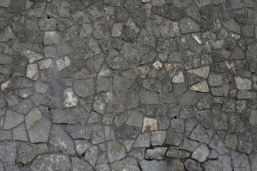 brickwall background texture