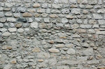 brickwall background texture