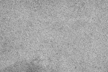 rough grey concrete wall texture.- background