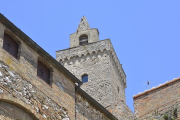 Italien 