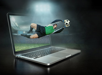 Fototapety na wymiar - Fototapeta24.pl