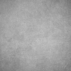 Grey grunge background
