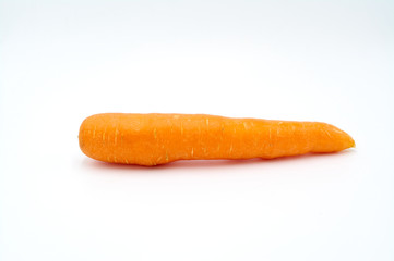 Big Carrot