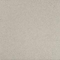 Close up shot of a granite tile background
