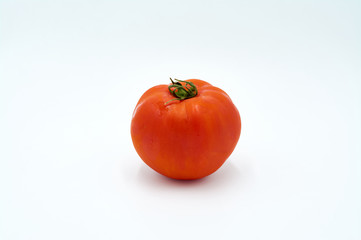 Red Tomato