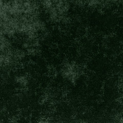 Green grunge background
