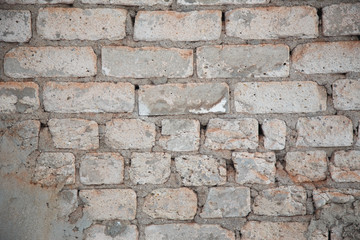 texture