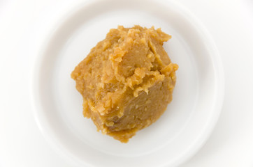 米味噌