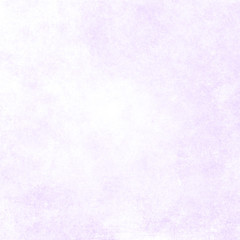 Purple grunge background
