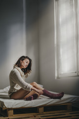 Fototapete bei efototapeten.de bestellen   