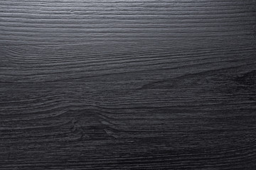 black board for feeding products with beautiful texture, cutting board on white background, isolate, macro photo