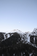 Alpen