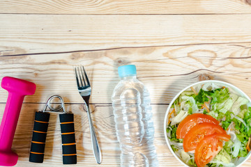 ダイエットイメージ