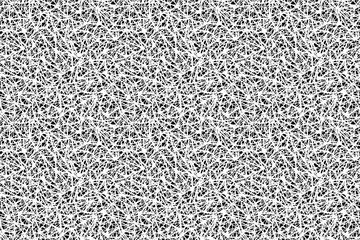 Neutral seamless texture.