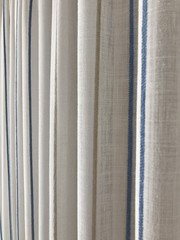 Fototapeta premium Curtain