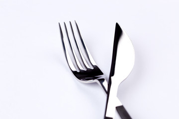 포크와 나이프