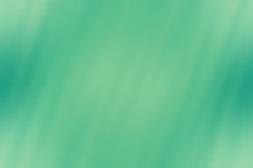 Green abstract glass texture background, design pattern template