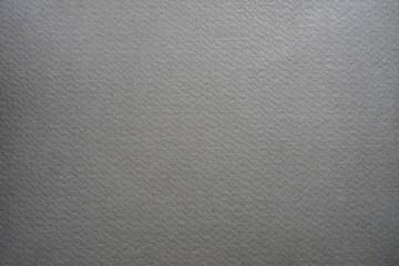 Close up paper texture photo