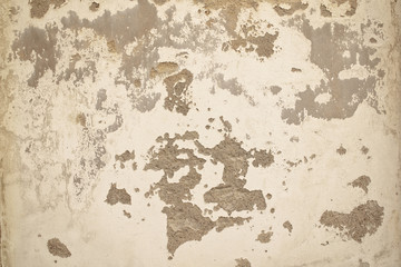 old wall texture