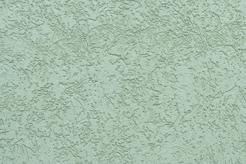 Abstract color backgrouns