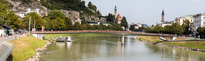 Liebesschl&ouml;sser