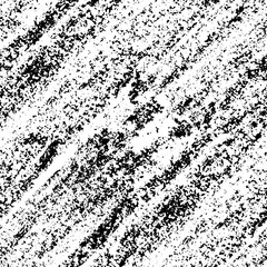 Vector seamless repeat  chalk crayon texture.  Perfect for texturing, overlay, backgrounds, textile, scrap booking