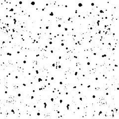 seamless repeat ink splatter texture. Perfect for texturing, overlay, backgrounds, textile, scrap booking