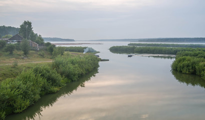 Yenisey