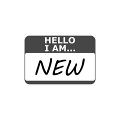 Hello I Am New