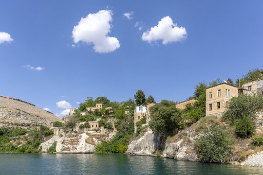 Halfeti Bilder Durchsuchen 1,236 Archivfotos, und