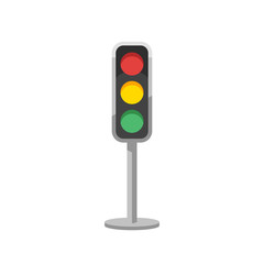 Traffic light