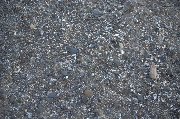 lake erie
