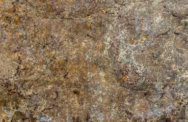 Old marble texture. the background
