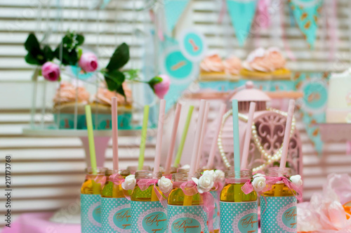 Candy Bar Kid S Birthday Cakes Sweets Cupcakes Treats