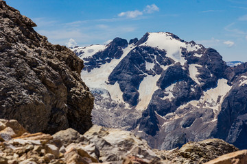 Marmolada