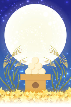 193 Best 竹取物語 Images Stock Photos Vectors Adobe Stock