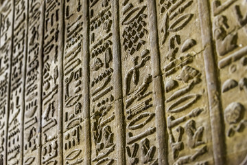Egypt