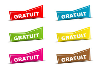 Gratuit