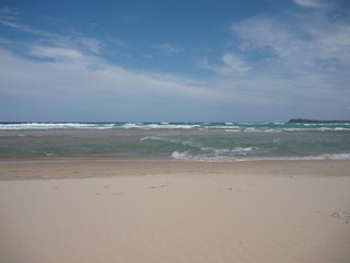 Narooma