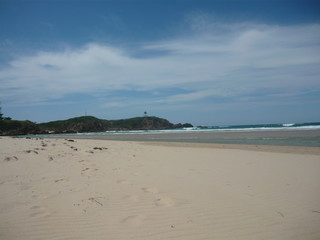 Narooma