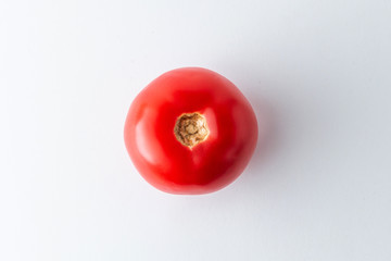 Tomato Food Vegetable