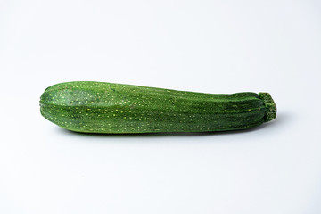 Zucchini Food Vegetable