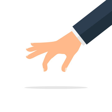 Cartoon Hand Grabbing Images – Browse 2,328 Stock Photos, Vectors, and Video | Adobe Stock Cartoon Hand Grabbing Images – Browse 2,328 Stock Photos, Vectors, and Video | Adobe Stock