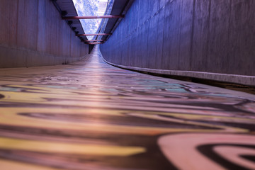 Grafite