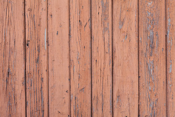 Fototapeta na wymiar Wood texture background close up