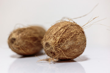 COCONUT