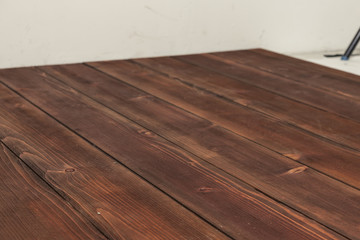 wood floor for texture