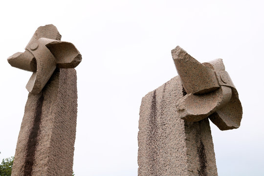 10 Best 石のかざぐるま Images Stock Photos Vectors Adobe Stock