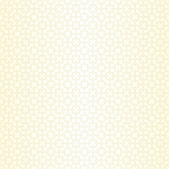 Chinese Traditional White Jade Background, The Fretwork Texture