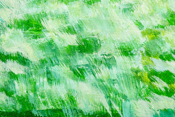 Beautiful colorful wall paint texture, Abstract wall paint texture background